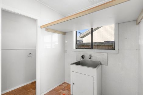 Photo of property in 69 English Street, Sockburn, Christchurch, 8042