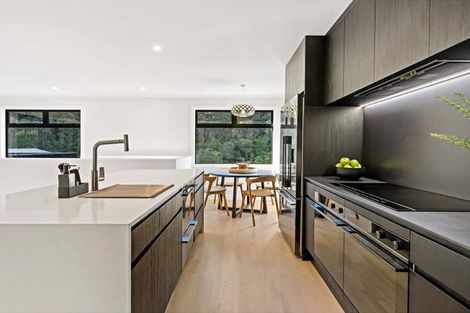 Photo of property in 47 Haigh Access Road, Redvale, Albany, 0794