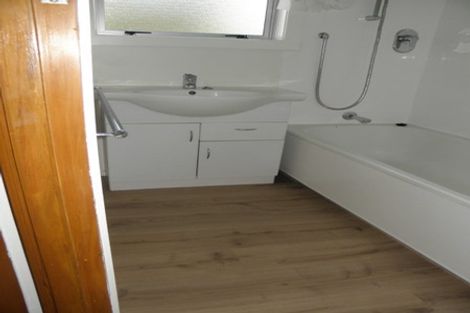 Photo of property in 17 France Street, Waiuku, 2123