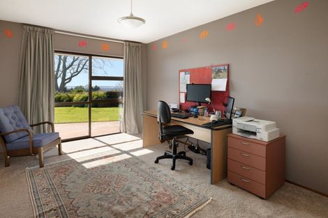 Photo of property in 196 Whakamarama Road, Whakamarama, Tauranga, 3179