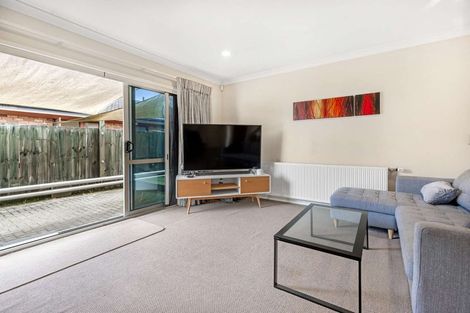 Photo of property in 27c Seddon Street, Glenholme, Rotorua, 3010