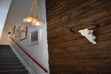 Photo of property in 125 Buckley Avenue, Hobsonville, Auckland, 0616