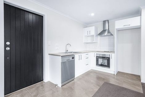 Photo of property in 5 Oderings Place, Huntington, Hamilton, 3210