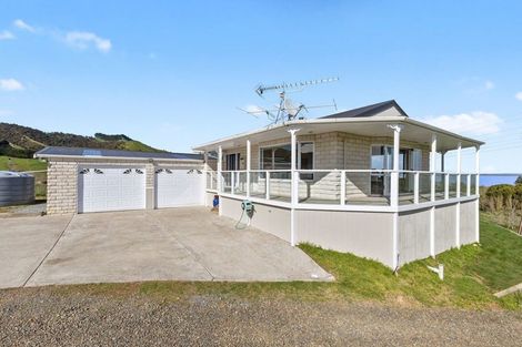 Photo of property in 900 Waikare Road, Waerenga, Te Kauwhata, 3781