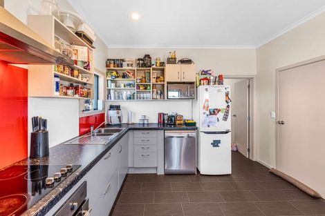 Photo of property in 18 Thomas Street, Gore, 9710