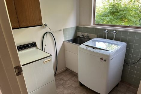 Photo of property in 3 Treholme Lane, Te Puna, Tauranga, 3174