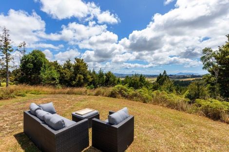 Photo of property in 122 Cames Road, Mangawhai, Wellsford, 0975