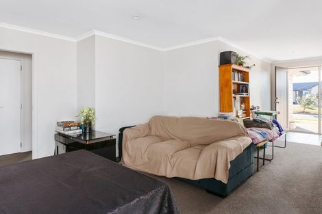 Photo of property in 7 Oka Street, Papamoa Beach, Papamoa, 3118