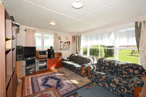 Photo of property in 218 South Road, Caversham, Dunedin, 9012