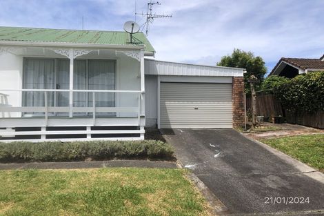 Photo of property in 25 Cambria Road, Devonport, Auckland, 0624