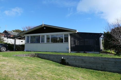 Photo of property in 59 Glen Road, Raumati South, Paraparaumu, 5032