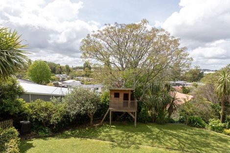 Photo of property in 47 Ranui Street, Dinsdale, Hamilton, 3204