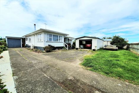 Photo of property in 20 Allen Bell Drive, Kaitaia, 0410