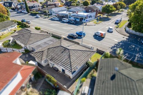 Photo of property in 10/790 High Street, Boulcott, Lower Hutt, 5011