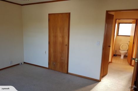 Photo of property in 3/15 Hindmarsh Street, Johnsonville, Wellington, 6037