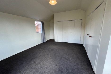 Photo of property in 53 Granger Road, Cockle Bay, Auckland, 2014