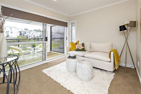 Photo of property in 80 Arrowsmith Drive, Flat Bush, Auckland, 2019