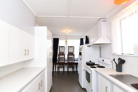 Photo of property in 111 Puriri Street, Gonville, Whanganui, 4501