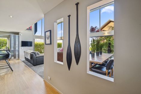 Photo of property in 1/10 Krissell Place, Acacia Bay, Taupo, 3330