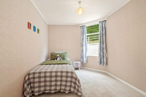 Photo of property in 43 Spottiswoode Street, Tainui, Dunedin, 9013