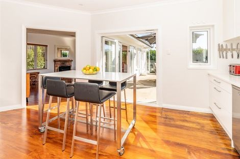 Photo of property in 19 Gibraltar Street, Howick, Auckland, 2014