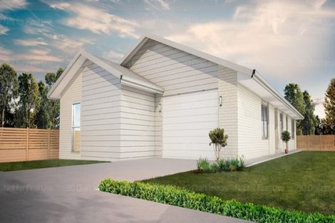 Photo of property in 29 Pohe Street, Waikanae, 5036