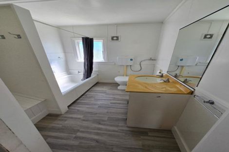 Photo of property in 62 Stanley Street, Berhampore, Wellington, 6023