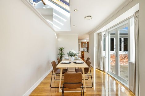 Photo of property in 44 Wayside Avenue, Burnside, Christchurch, 8053