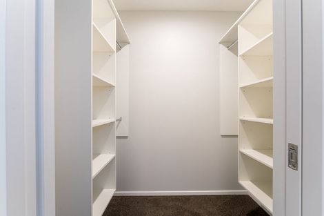 Photo of property in 66a Gordon Road, Mosgiel, 9024