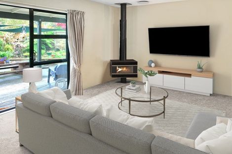 Photo of property in 33 Tawa Street, Lansdowne, Masterton, 5810