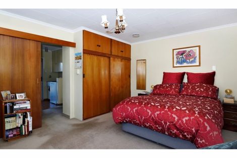 Photo of property in 31 Croucher Street, Richmond, 7020