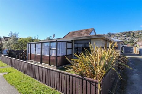 Photo of property in 1/95 Muritai Street, Tahunanui, Nelson, 7011