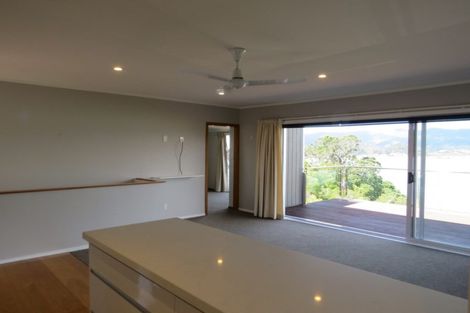 Photo of property in 2055 Wyuna Bay Road, Wyuna Bay, Coromandel, 3581