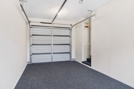 Photo of property in 2/8 Palatine Terrace, Huntsbury, Christchurch, 8022