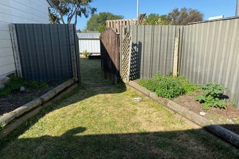 Photo of property in 48a Hartford Avenue, Papamoa Beach, Papamoa, 3118