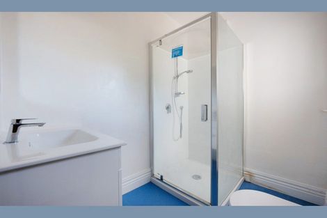 Photo of property in 50 Riddiford Street, Newtown, Wellington, 6021