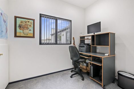 Photo of property in 1 Olivea Place, Oxford, 7430