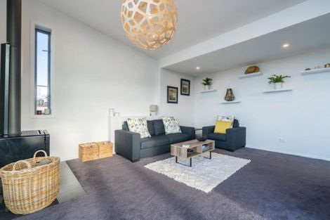 Photo of property in 60 Earls Road, Saint Clair, Dunedin, 9012