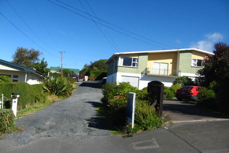 Photo of property in 101b Shetland Street, Wakari, Dunedin, 9010