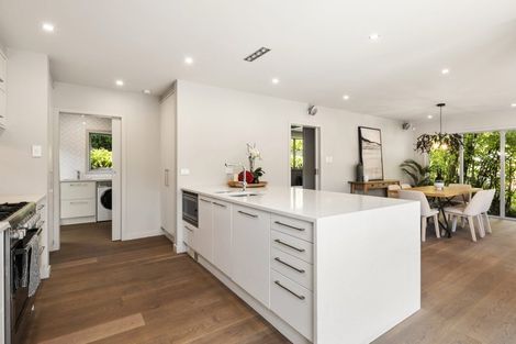 Photo of property in 52 Ottawa Road, Ngaio, Wellington, 6035