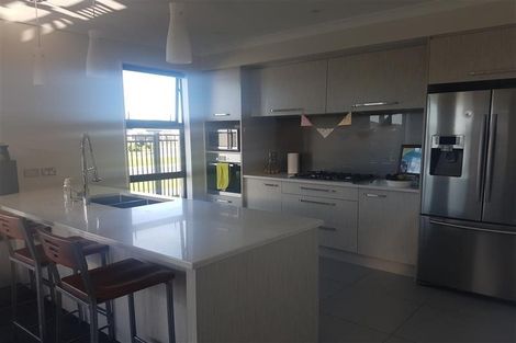 Photo of property in 35 Skyhawk Road, Wigram, Christchurch, 8042