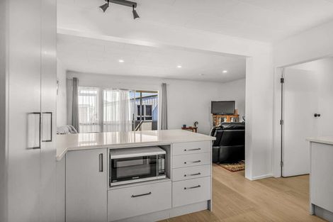 Photo of property in 6 Gipps Place, Tamatea, Napier, 4112