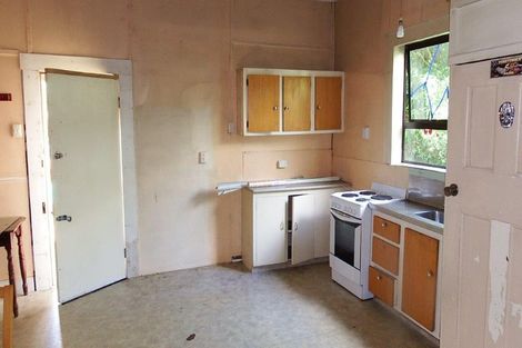 Photo of property in 123 Grace Street, Appleby, Invercargill, 9812