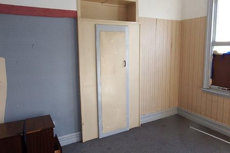 Photo of property in 123 Grace Street, Appleby, Invercargill, 9812