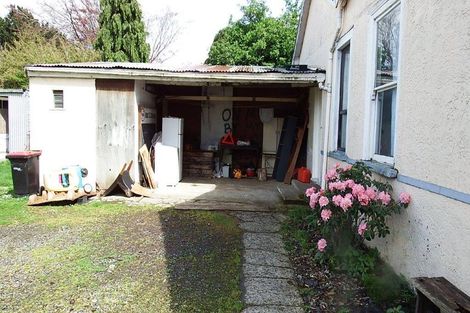 Photo of property in 123 Grace Street, Appleby, Invercargill, 9812