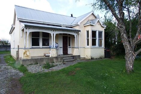 Photo of property in 123 Grace Street, Appleby, Invercargill, 9812