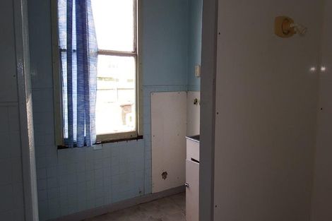 Photo of property in 123 Grace Street, Appleby, Invercargill, 9812