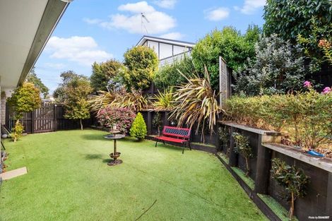 Photo of property in 39 Paerata Road, Pukekohe, 2120