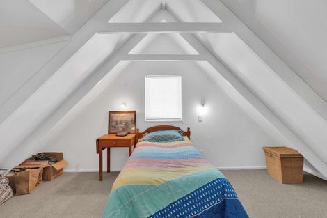 Photo of property in 23 Manuka Street, Castlecliff, Whanganui, 4501