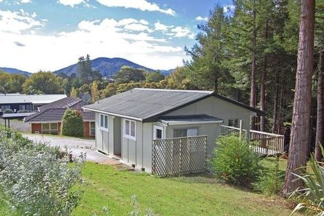 Photo of property in 18 Marshall Road, Kaiwaka, 0573